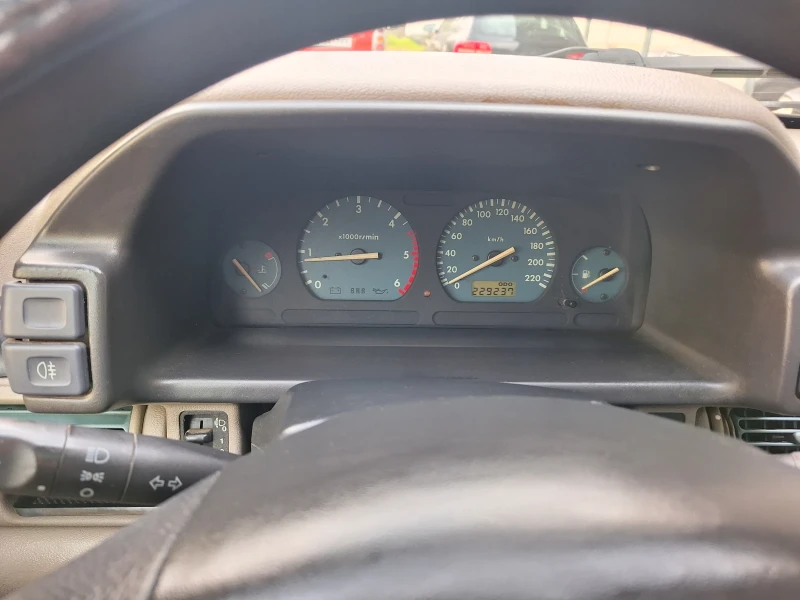 Land Rover Freelander, снимка 7 - Автомобили и джипове - 52651969