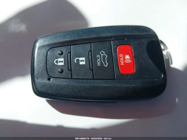 Toyota Rav4 * HYBRID* AWD* XSE* КОЖА* ПОДГРЕВ* ПАНОРАМА* , снимка 10 - Автомобили и джипове - 54813186