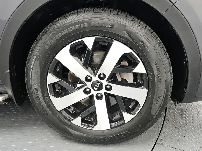 Kia Sorento Diesel 2.2 2Wd Prestige | Mobile.bg � ����������� 5