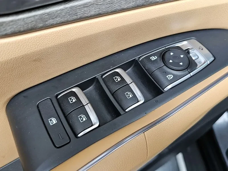 Kia Sorento Diesel 2.2 2Wd Prestige | Mobile.bg � ����������� 14