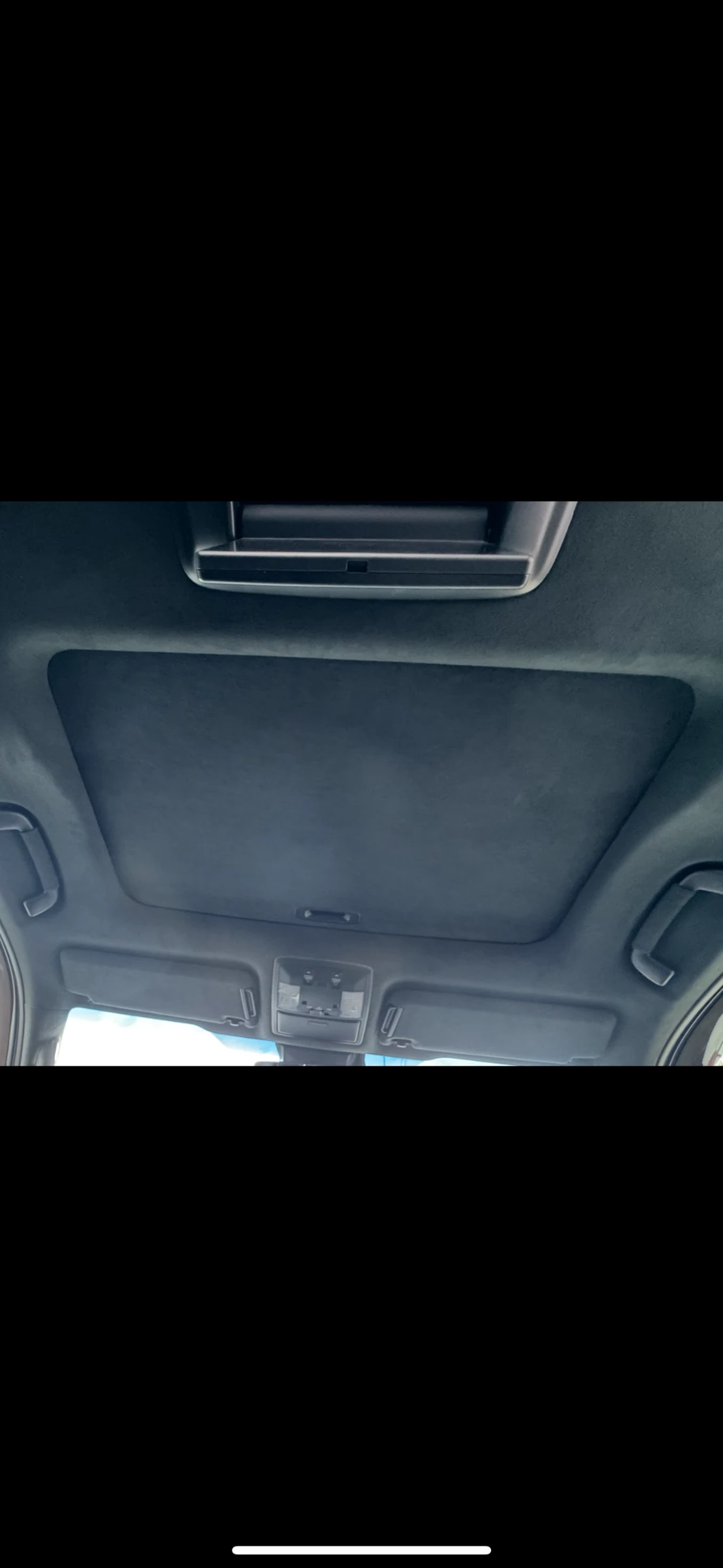 Toyota Land cruiser LUXURY, BLACK EDITION FACELIFT �������� | Mobile.bg � ����������� 12