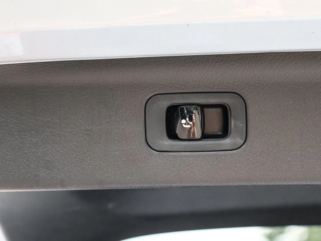 Mercedes-Benz EQE 350 SUV/AMG/4-MATIC/NIGHT/PANO/BURMESTER/360/ | Mobile.bg   16