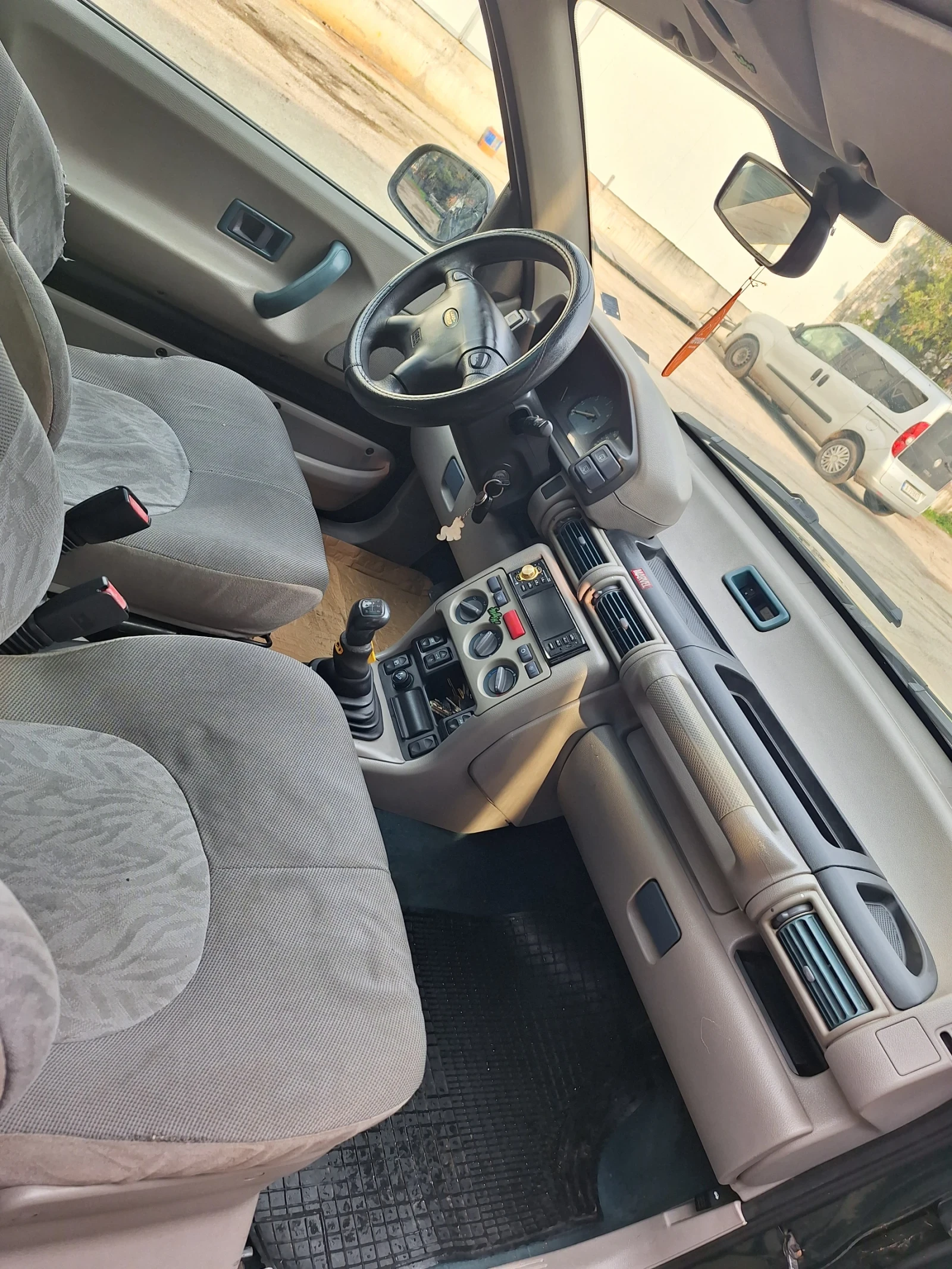 Land Rover Freelander  - изображение 5