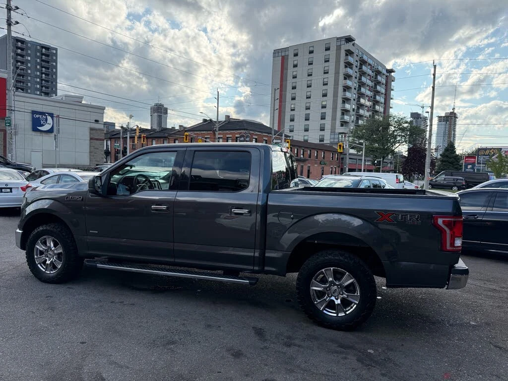 Ford F150 * ���������* (���� �� ��) | Mobile.bg � ����������� 7