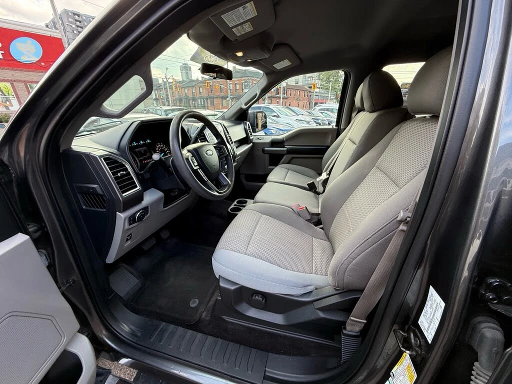 Ford F150 * ���������* (���� �� ��) | Mobile.bg � ����������� 10