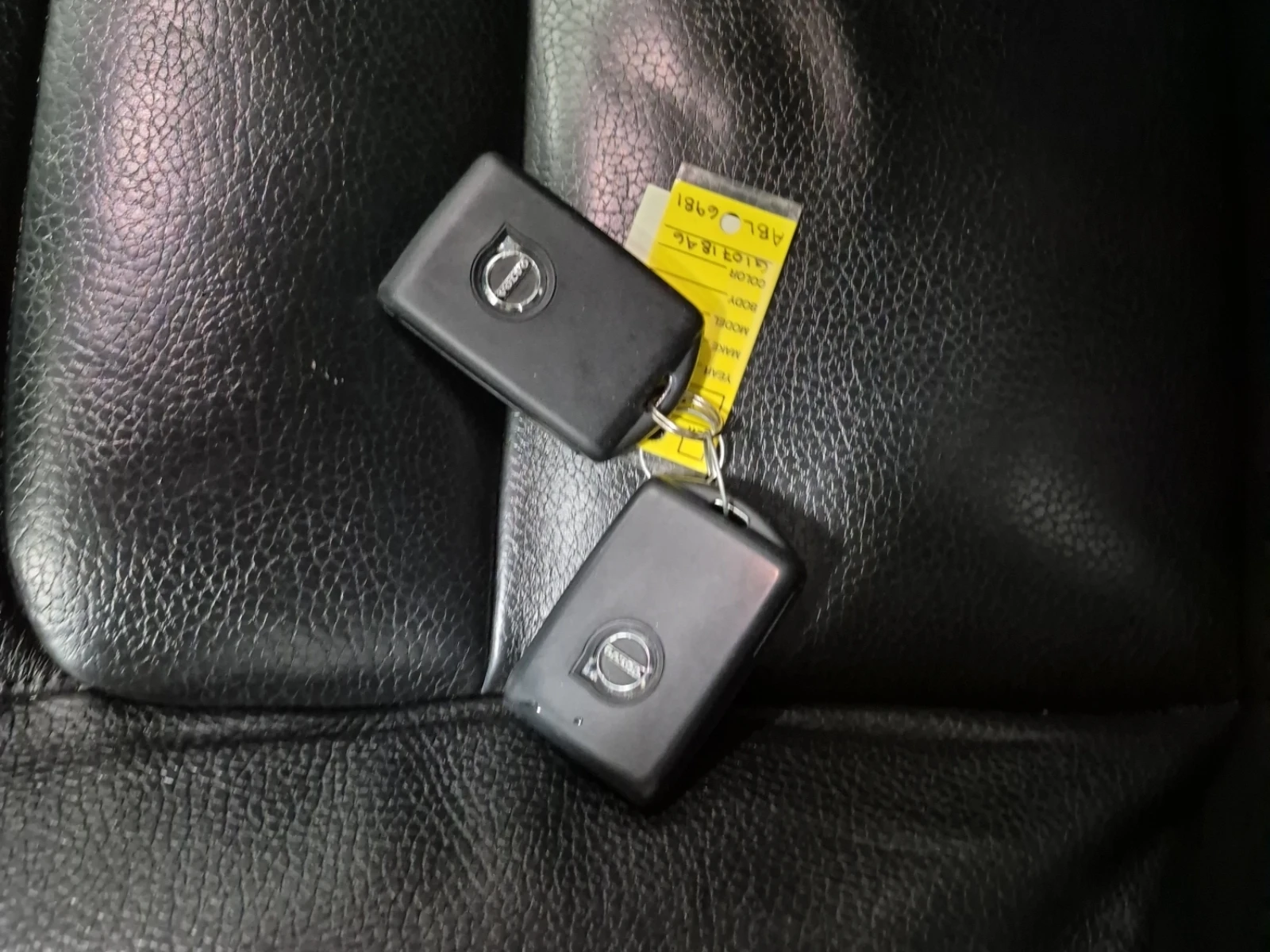 Volvo Xc90 T6 MOMENTUM* PANOROOF* 7-SEATS* KEYLESS* CAMERA*  | Mobile.bg � ����������� 13