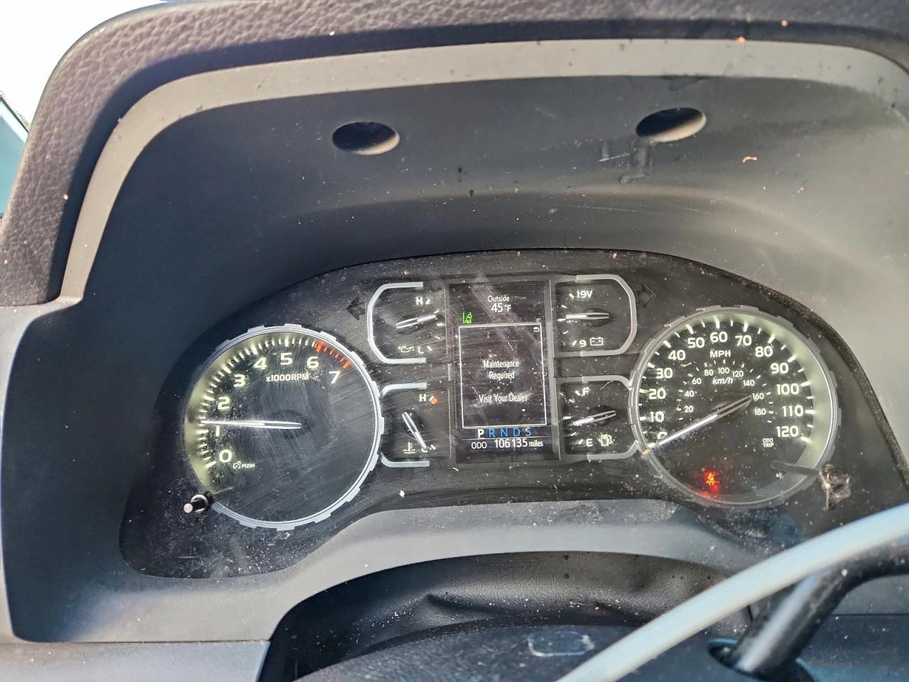 Toyota Tundra * SR5* BUY* NOW*  - изображение 8