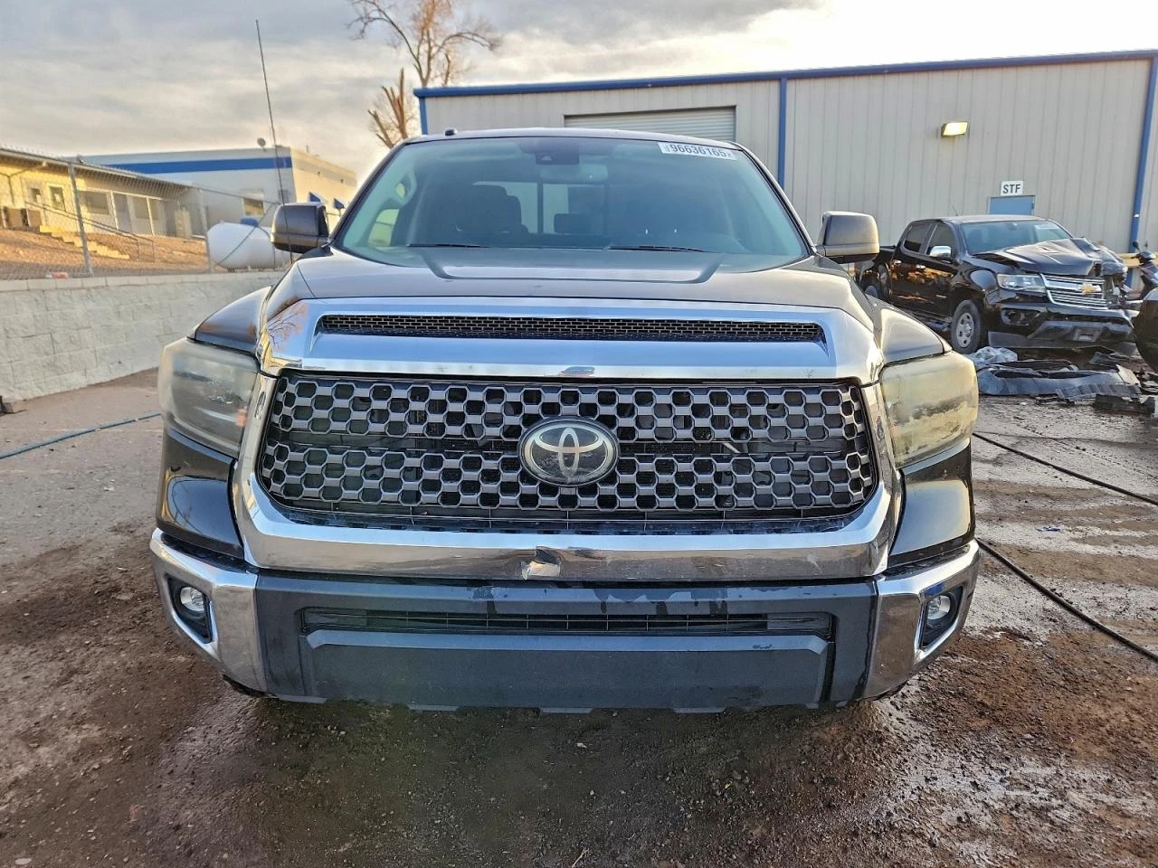 Toyota Tundra * SR5* BUY* NOW*  - изображение 2