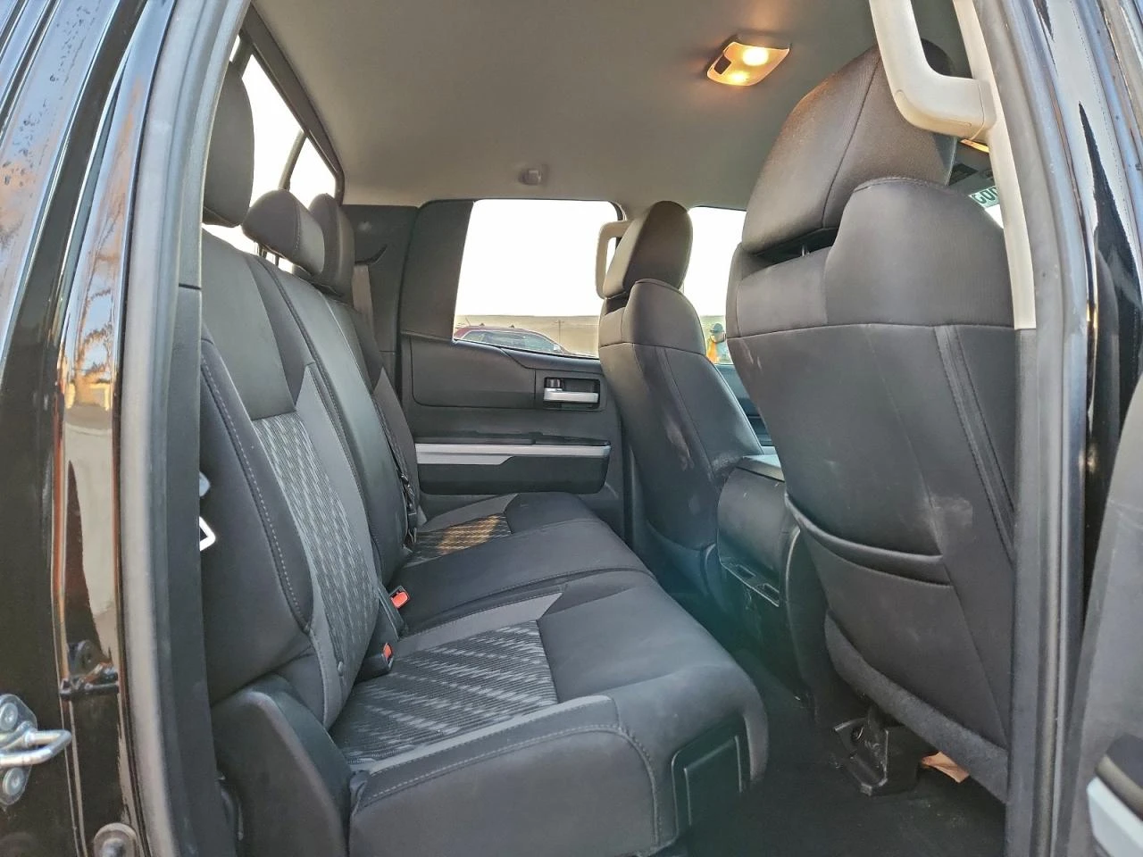 Toyota Tundra * SR5* BUY* NOW*  | Mobile.bg � ����������� 11
