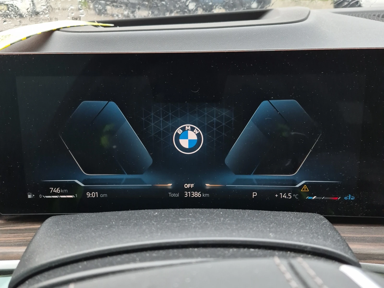 BMW X7 XDRIVE40I CARFAX * Бeз инциденти * От BMW * , снимка 8 - Автомобили и джипове - 55095115