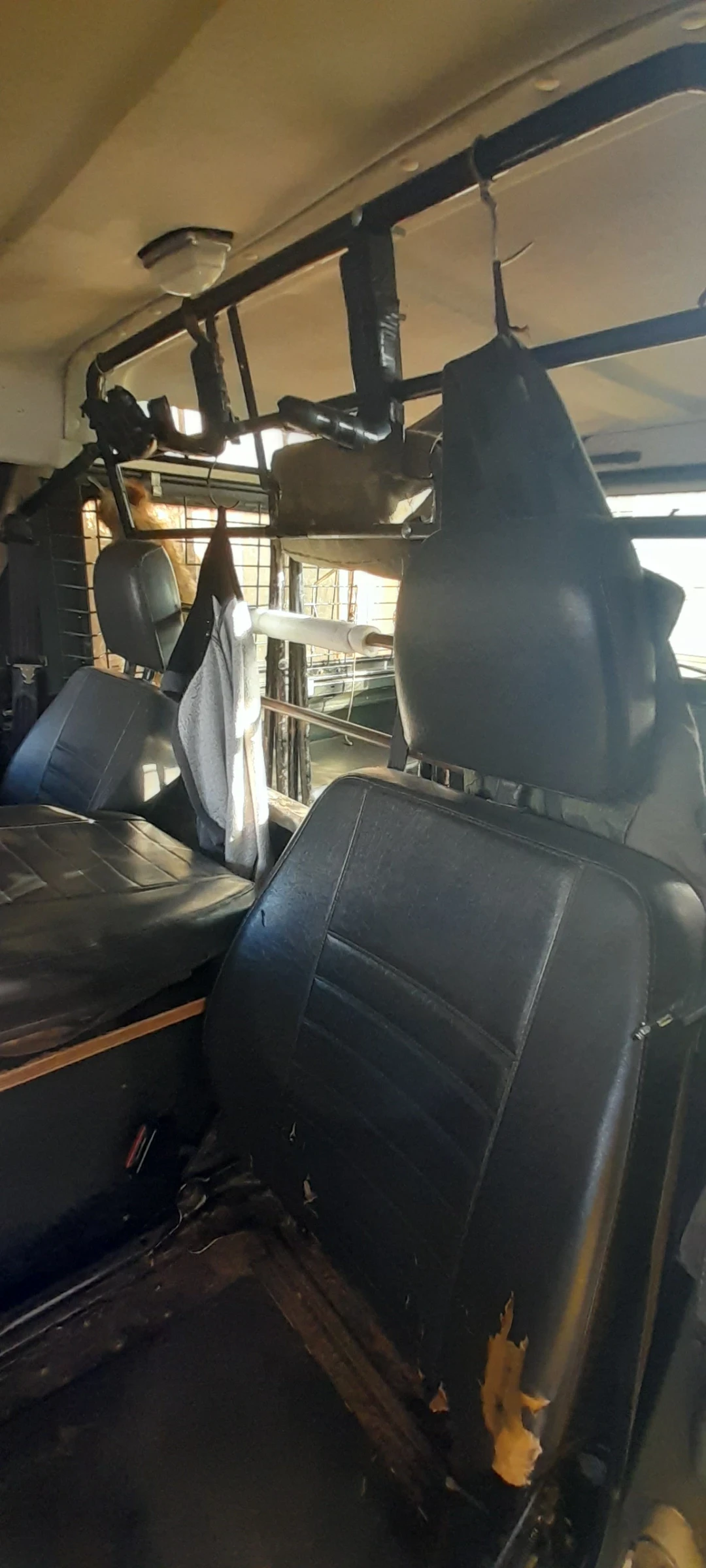 Land Rover Defender | Mobile.bg � ����������� 5