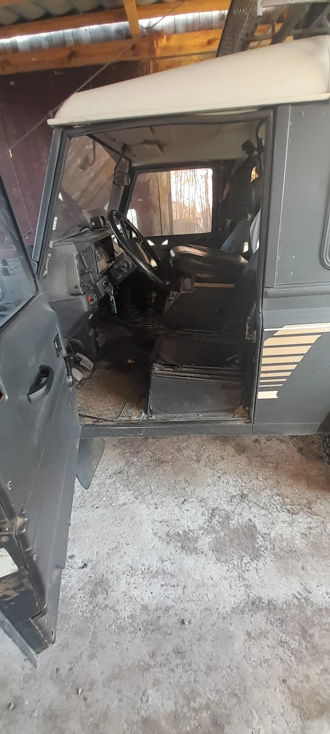 Land Rover Defender | Mobile.bg � ����������� 4