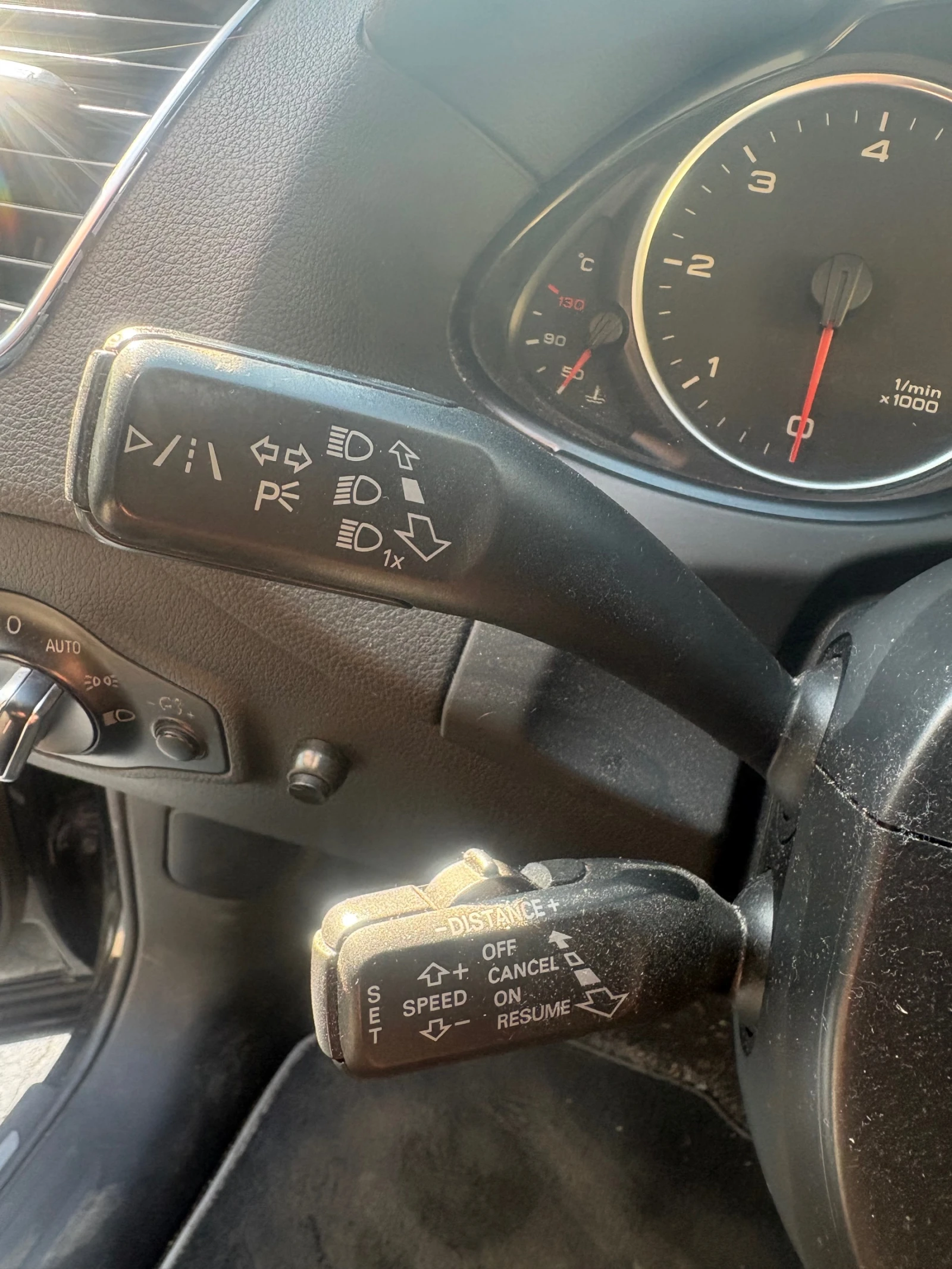 Audi Q5 3.0 TDI, снимка 14 - Автомобили и джипове - 55930211