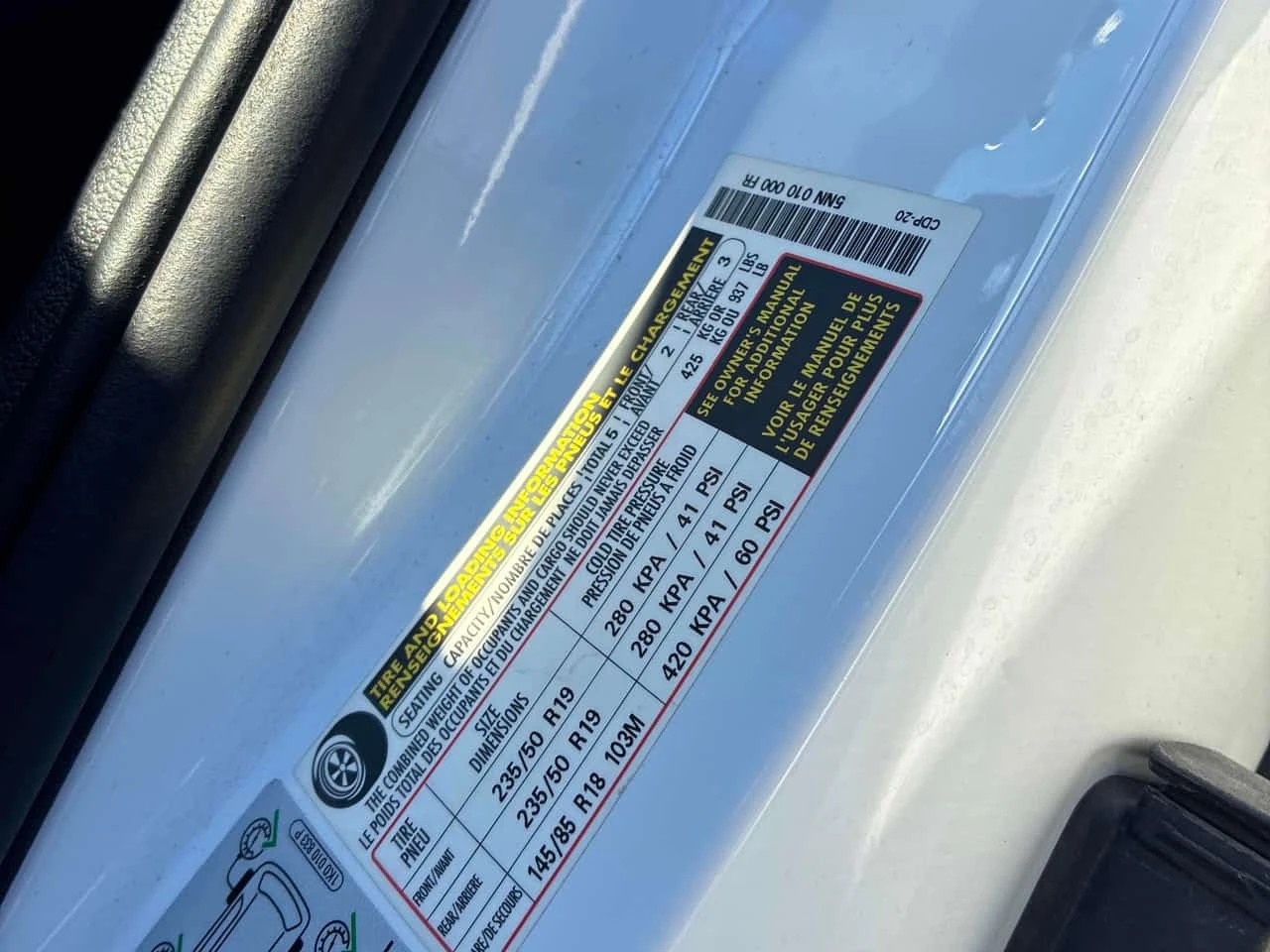 VW Tiguan * Comfortline R Line Black Edition * CARFAX *  | Mobile.bg � ����������� 14