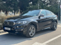 BMW X6 M50d - изображение 7