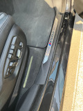 BMW X6 M50d - изображение 4