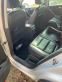 Обява за продажба на VW Tiguan Tiguan 1.9 TDI 4 Motion 170 K.s ~17 500 лв. - изображение 5