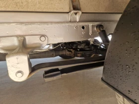 Mercedes-Benz Sprinter 316 Клима 4.60м, снимка 12