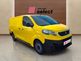 Peugeot Expert 2.0D, снимка 5