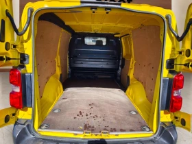 Peugeot Expert 2.0D, снимка 10
