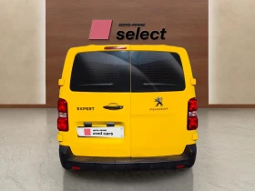 Peugeot Expert 2.0D, снимка 3