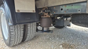 Iveco Daily 50c18* 4.90м.3.5т.* ЩОРА* БОРД* КЛИМА* ШВЕЙЦАРИЯ* , снимка 7