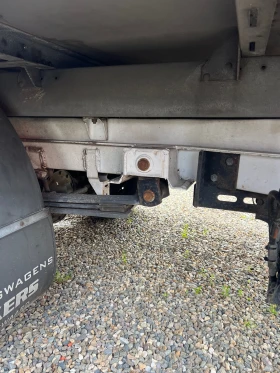 Mercedes-Benz Sprinter 513 / Цял Борд / до 3, 5т / Климатроник, снимка 5