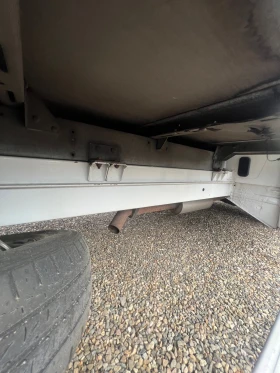 Mercedes-Benz Sprinter 513 / Цял Борд / до 3, 5т / Климатроник, снимка 8