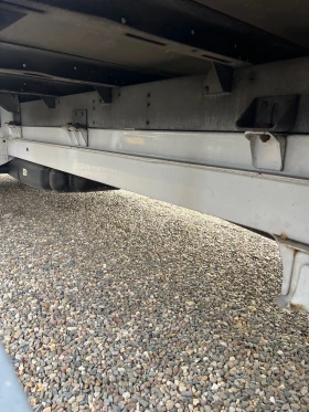 Mercedes-Benz Sprinter 513 / Цял Борд / до 3, 5т / Климатроник, снимка 7