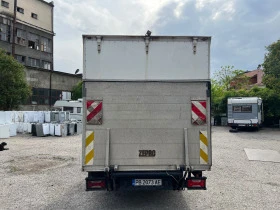 Iveco Daily   | Mobile.bg    8