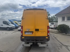 Iveco Daily ''B''KAT, KLIMA | Mobile.bg    6