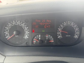 Iveco Daily ''B''KAT, KLIMA | Mobile.bg    10