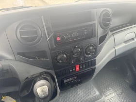 Iveco Daily ''B''KAT, KLIMA | Mobile.bg    7