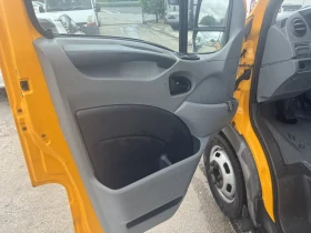 Iveco Daily ''B''KAT, KLIMA | Mobile.bg    11