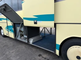 Setra S 315GTHD 6 | Mobile.bg    12