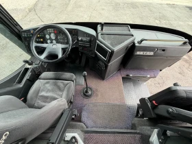 Setra S 315GTHD 6 | Mobile.bg    17