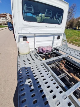 Iveco 35c15 | Mobile.bg � ����� ������ 6