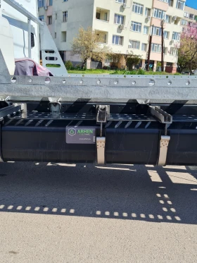 Iveco 35c15 | Mobile.bg � ����� ������ 7