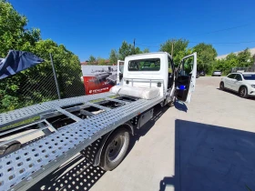 Iveco 35c15, снимка 2 — Bazar.bg Iveco 35c15, снимка 2