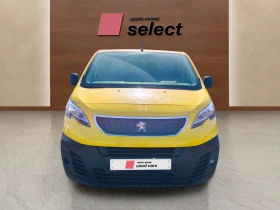 Peugeot Expert 2.0D | Auto.bg — изображение 6