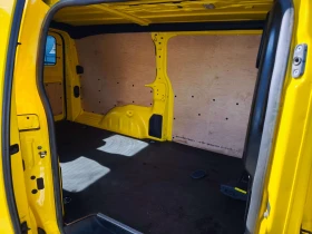 Peugeot Expert 2.0D | Auto.bg — изображение 9