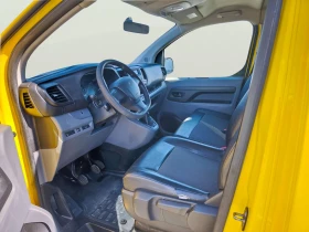 Peugeot Expert 2.0D | Auto.bg — изображение 7