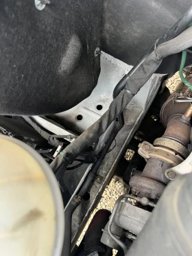 Mercedes-Benz Sprinter 513 / ��� ���� / �� 3, 5� / ����������� | Mobile.bg � ����� ������ 12