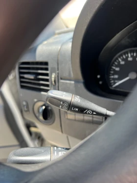 Mercedes-Benz Sprinter 513 / ��� ���� / �� 3, 5� / ����������� | Mobile.bg � ����� ������ 14