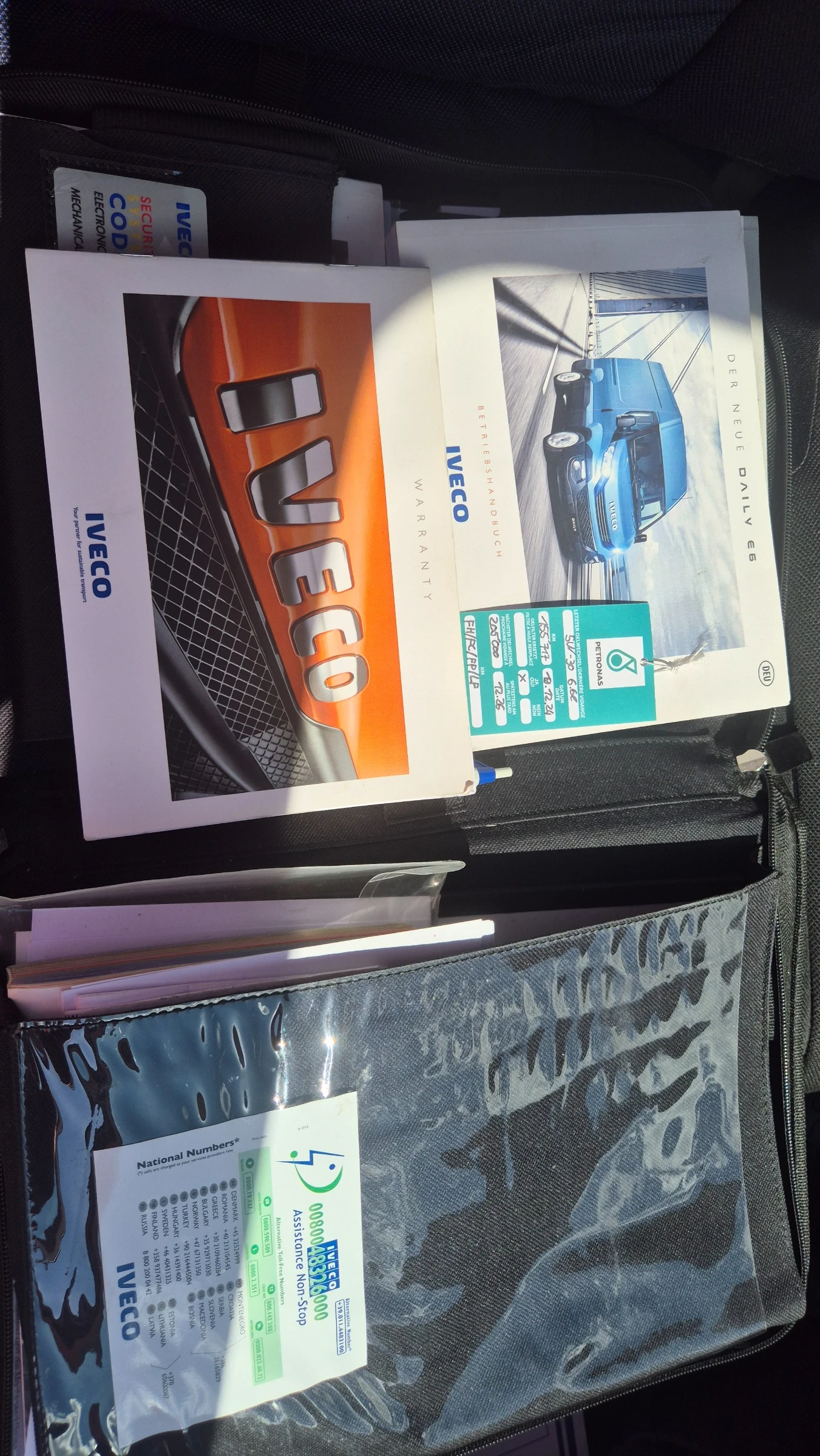 Iveco Daily 50c18* 3.5����* ����* ����* �����* ���������*  | Mobile.bg � ����������� 14