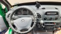 Mercedes-Benz Sprinter 416  - изображение 8