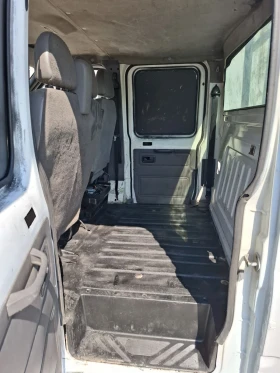 Ford Transit    | Mobile.bg    6