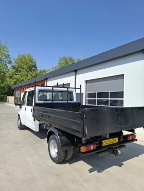 Ford Transit    | Mobile.bg    5