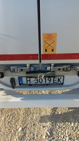 Обява за продажба на Volvo Fh 62 ТR ~ 171 000 EUR - изображение 6