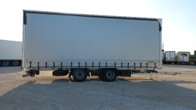 Обява за продажба на Volvo Fh 62 ТR ~ 171 000 EUR - изображение 7